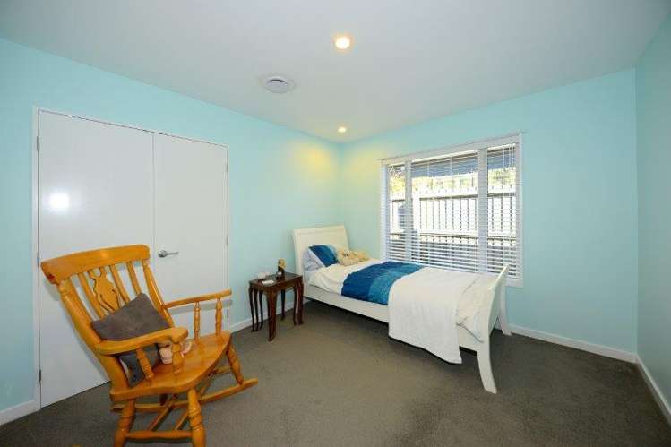 28 Cridland Place Halswell_15