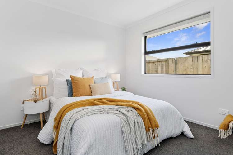 7 Te Ataiti Lane Pyes Pa_17