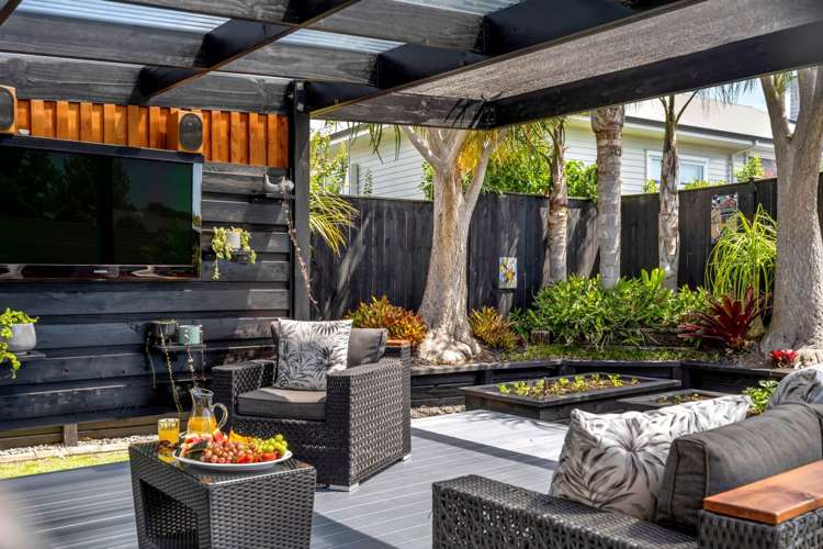 28 Pony Park Place Beachlands_18