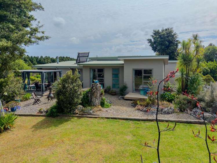 75C Montrose Road Kerikeri_4