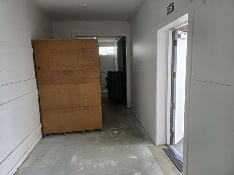 Shop 3/7 Hall Street Pukekohe_14