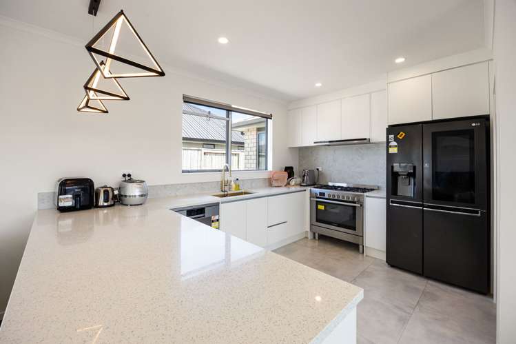 30 Ruru Street Cambridge_4