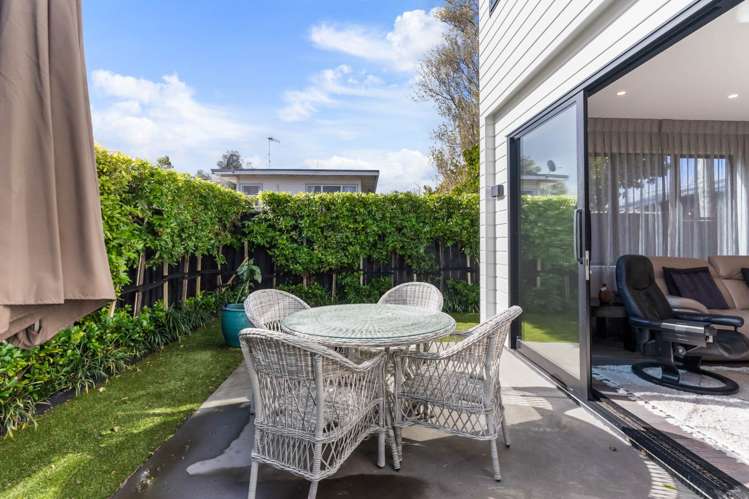 30C Pembroke Crescent Glendowie_2