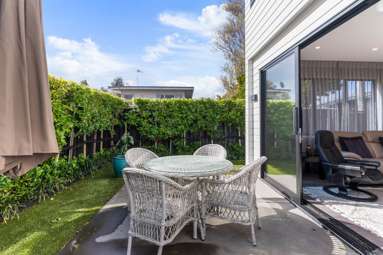 30C Pembroke Crescent_2