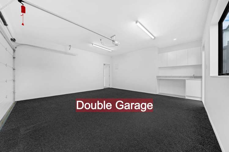 6B Dalwhinnie Parade Highland Park_17