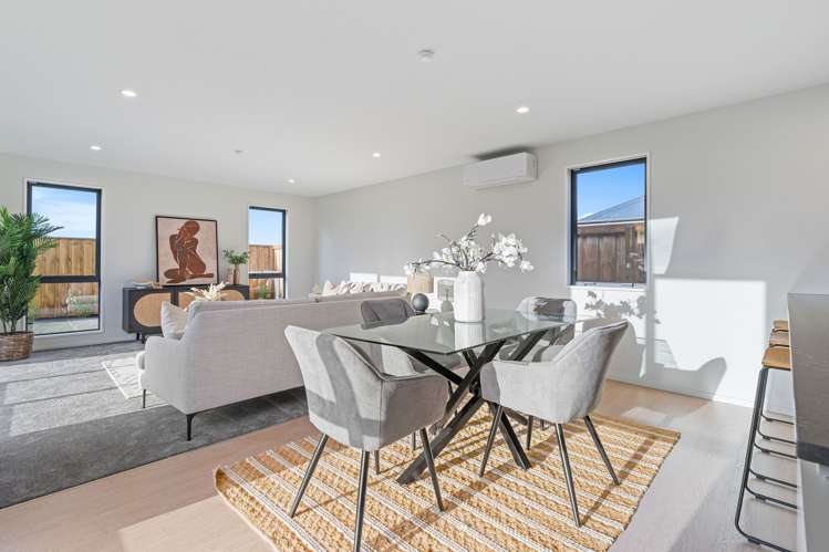 27 Wilkin Road Woodend_4