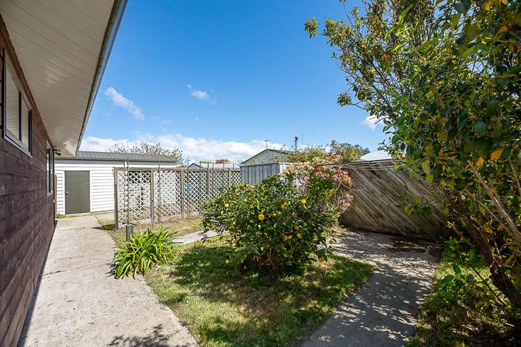 4a Brookfield Place Redwoodtown_18