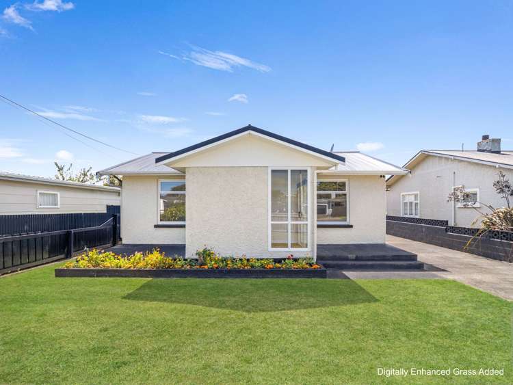 10 Fox Road Springvale_22