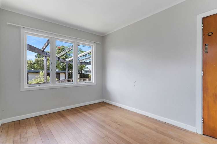 12 Laureston Avenue Papatoetoe_9