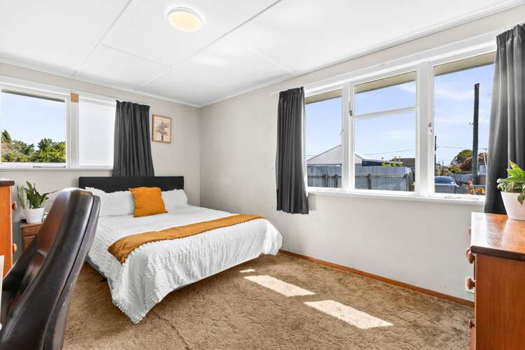 26 Mason Avenue Maraenui_7