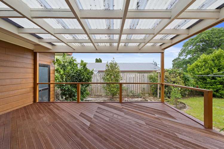 10 Hikutaia Street Te Aroha_10