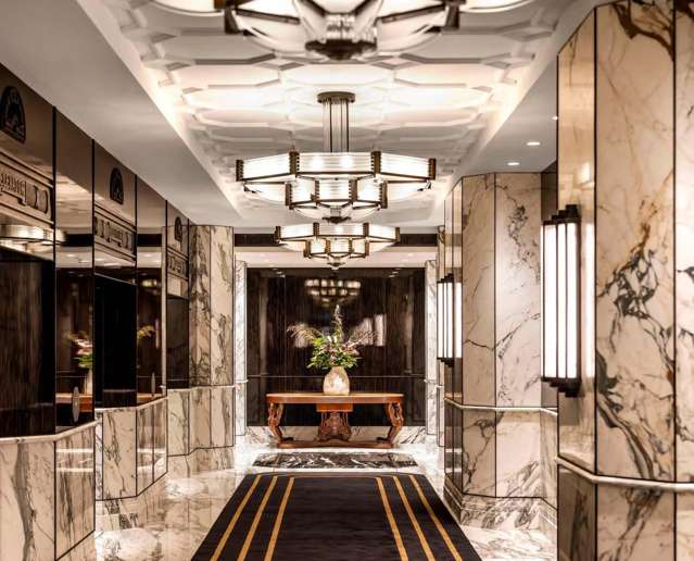 402/131 Queen Street Auckland Cbd_4