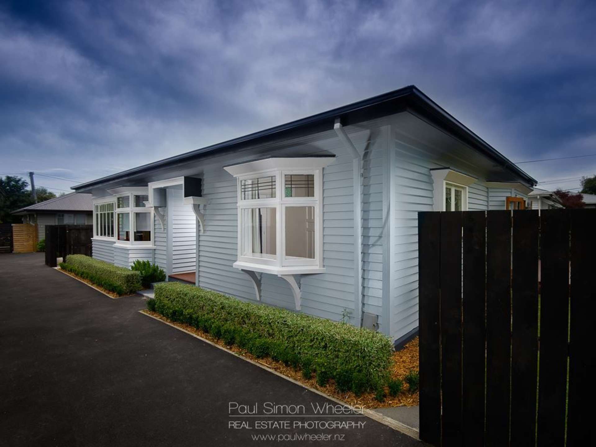 36 Hinemoa Street Spreydon_0