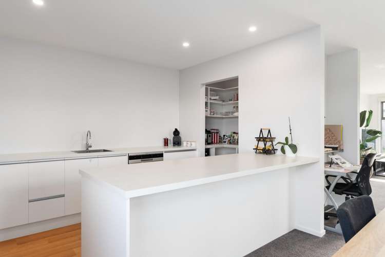 99 Ridgeway Avenue Rolleston_7