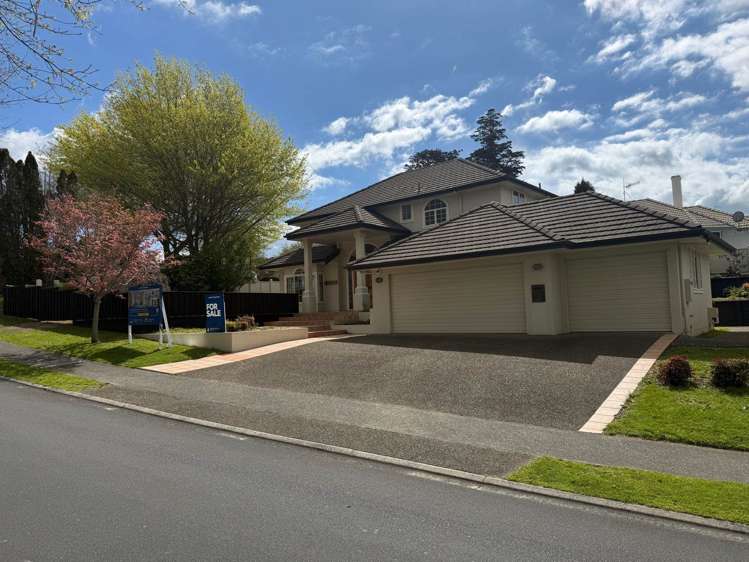 3 Beaumaris Boulevard_1