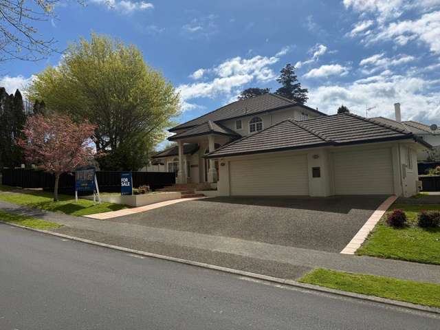 3 Beaumaris Boulevard Bethlehem_2