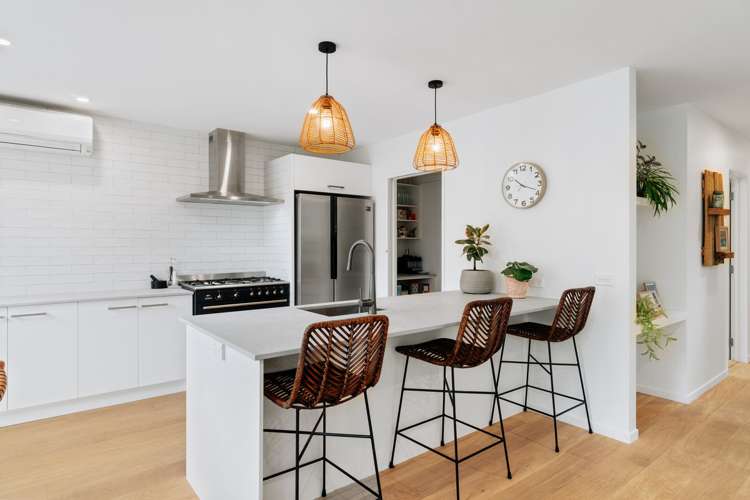 7 Haines Way Arthurs Point_0