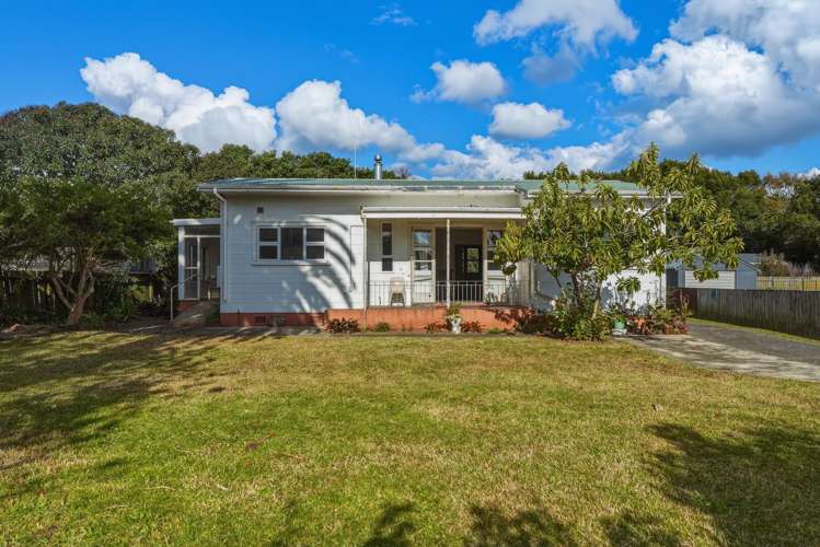 4 Lake Road Kaitaia_19