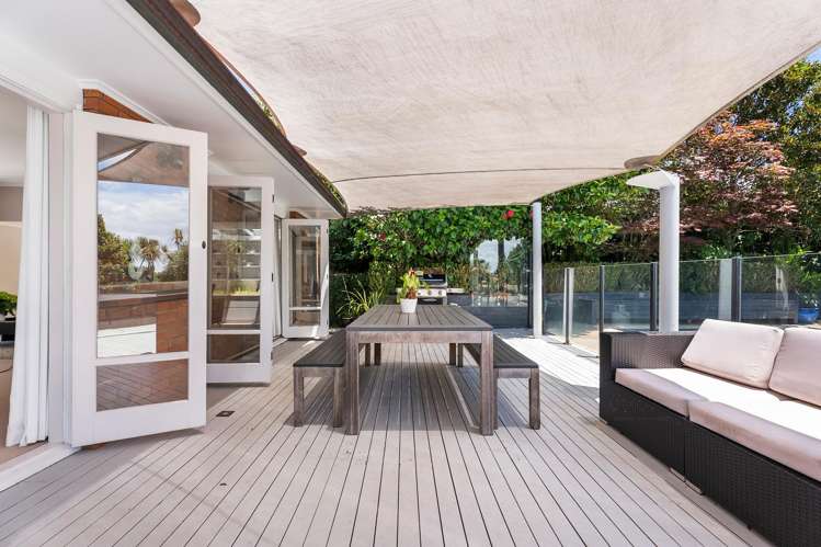 780 Remuera Road Remuera_16