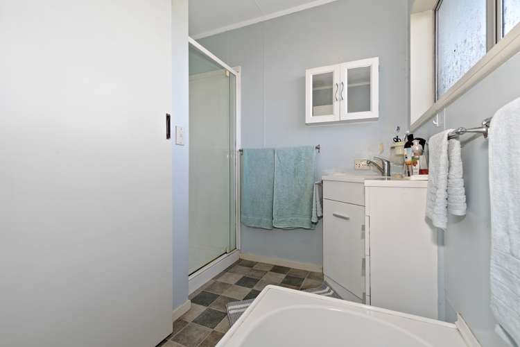 44 Farmer Road Waitoa_9