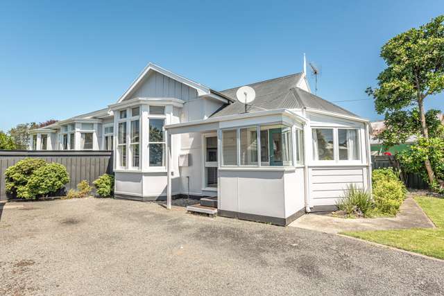 18 Poutini Street Wanganui East_1