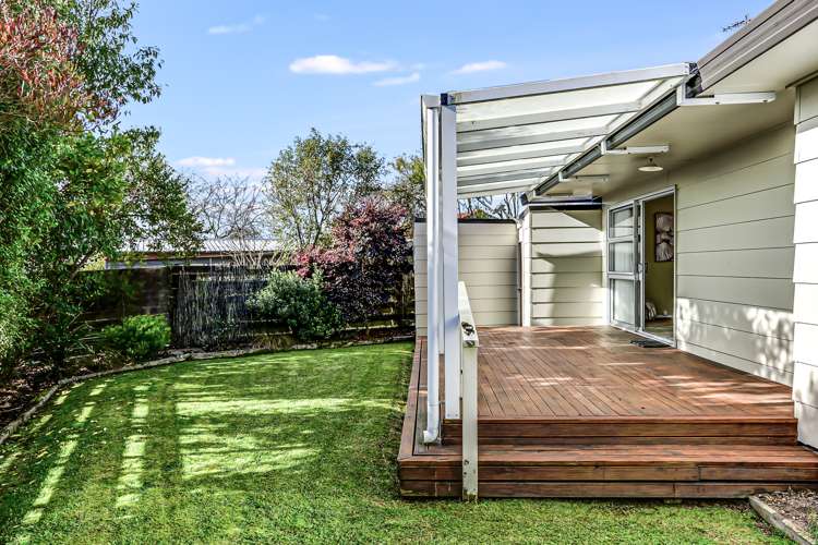 16a Brightwell Place Nawton_17