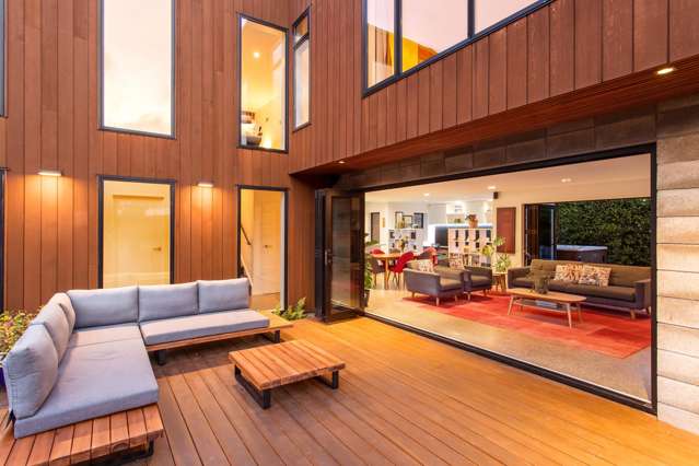 22a Darley Street Somerfield_2