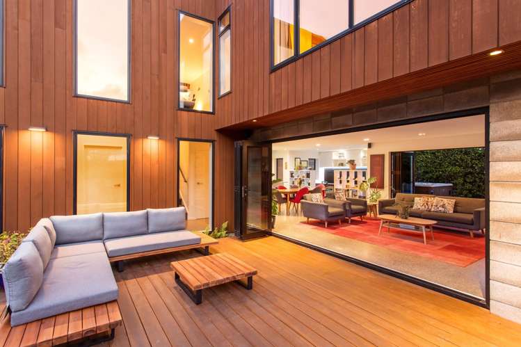 22a Darley Street Somerfield_2