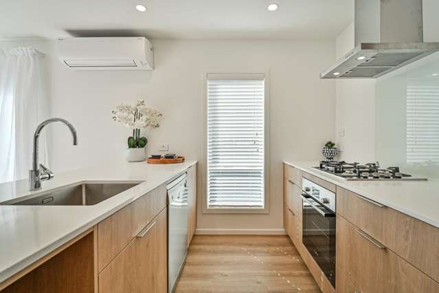 45A Te Aute Road Havelock North_4