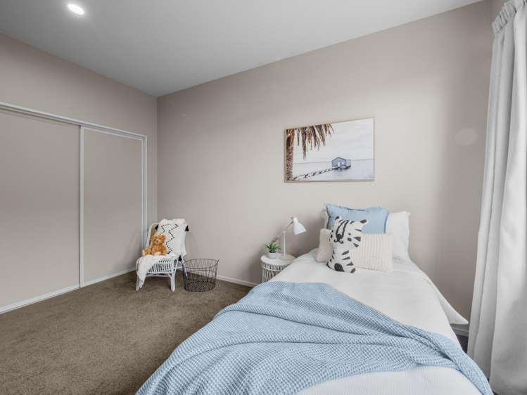 19 Ludlow Drive Lake Hood_14