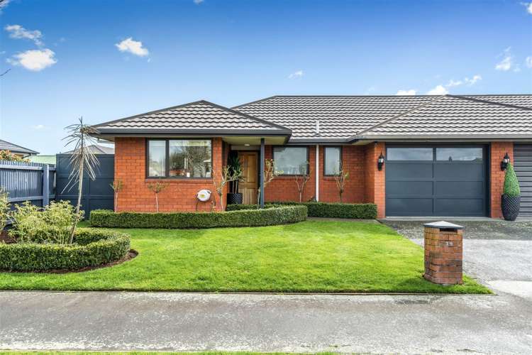 39 Tyrone Street Belfast_0