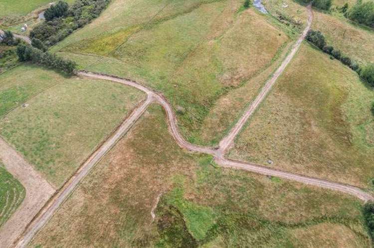 Lot 2 Forestry Road Waitoki_6