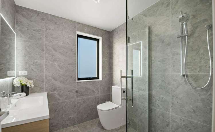 9/130 Rosebank Road Avondale_12