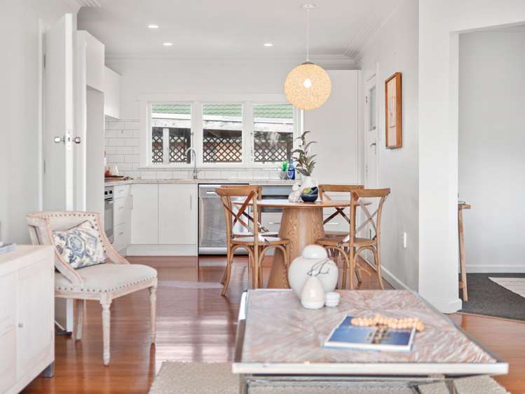 12 Devon Street Greerton_17