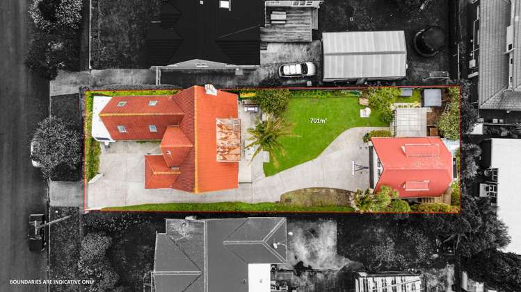 36 Boyd Avenue Royal Oak_26