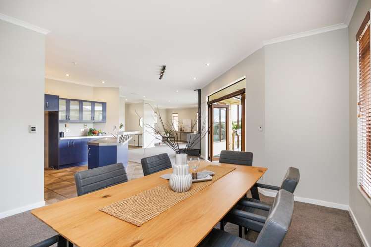 196 Kelvin Grove Road Kelvin Grove_2