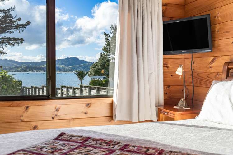 57 El Dorado Leader Pauanui_17