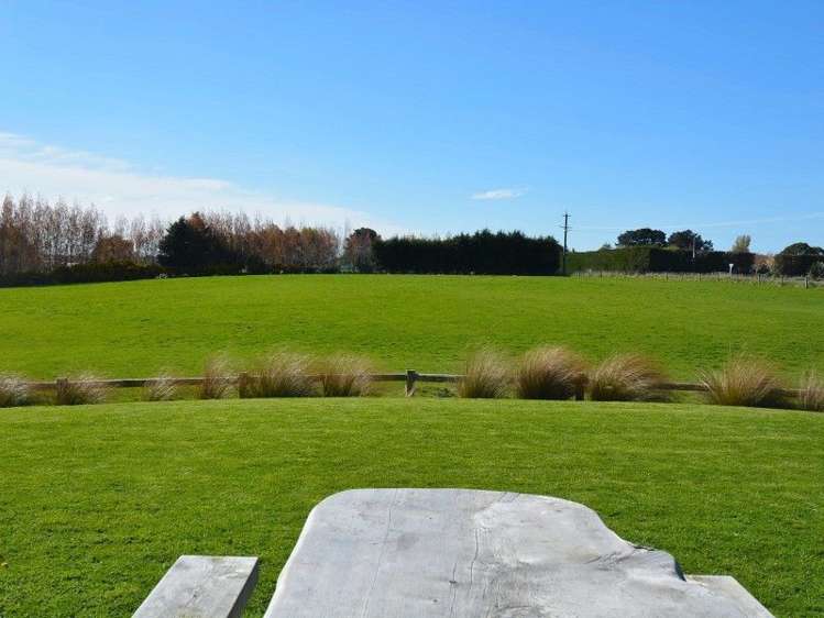 6 Langshaw Road Mill Road_29