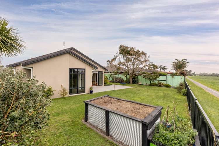26 Carrington Drive Papamoa_5