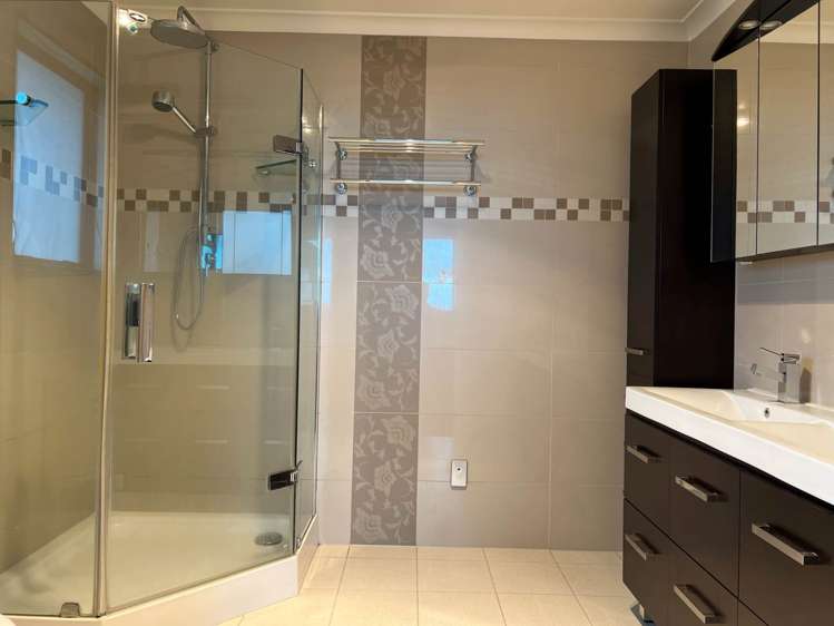 129 Redoubt Road Goodwood Heights_28