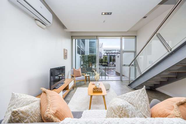 323/28 College Hill Freemans Bay_3