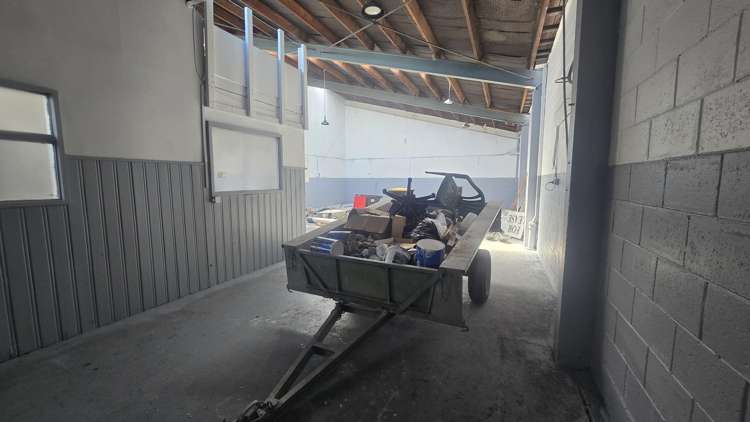 Address withheld Addington_8