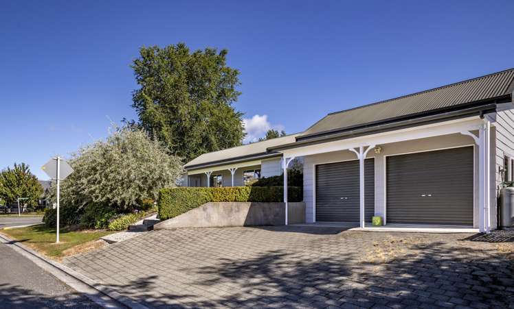 75 Centennial Avenue Arrowtown_26
