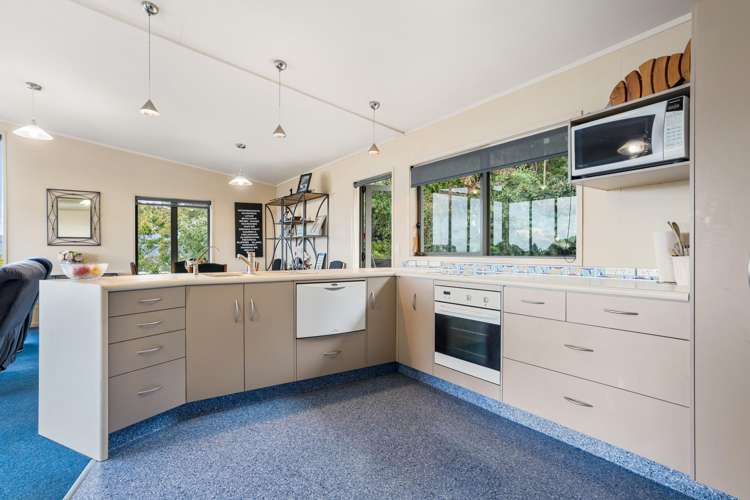 103 Waireka Place Whangamata_12