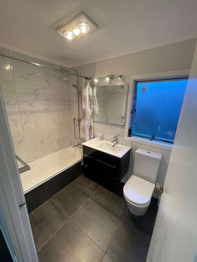 20 Bundena Place Clendon Park_1