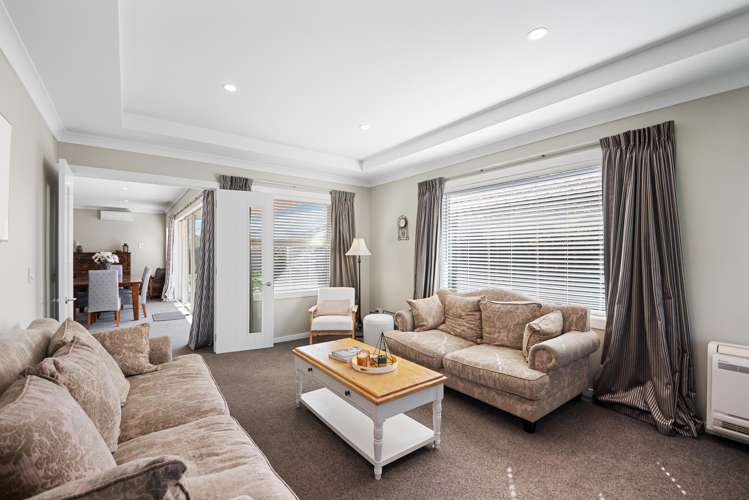 24 Hyde Place Halswell_7