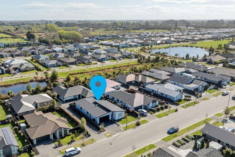 57 Te Rito Street Marshland_33