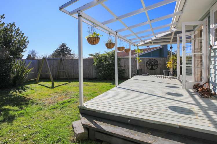 44 Ailsa Street Te Kuiti_9