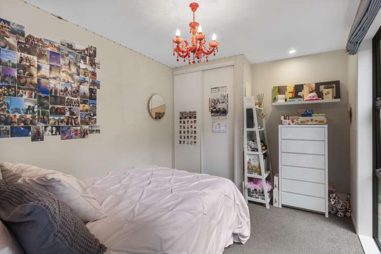 23c Seascape Road Remuera_13