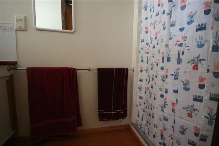 104 Brook Place Whangamata_7